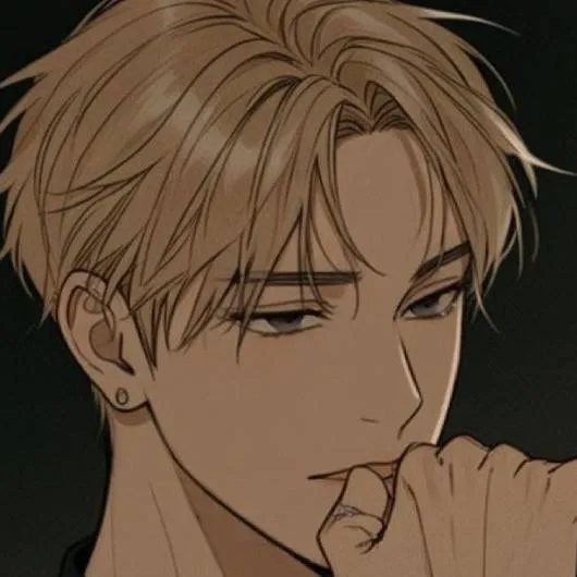 chat with ai character: Marcus