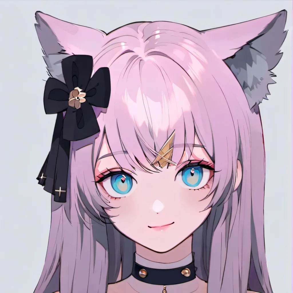 chat with ai character: Emily