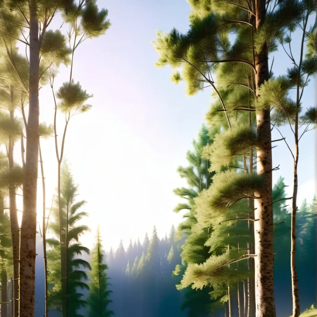 chat with ai character: touch grass!