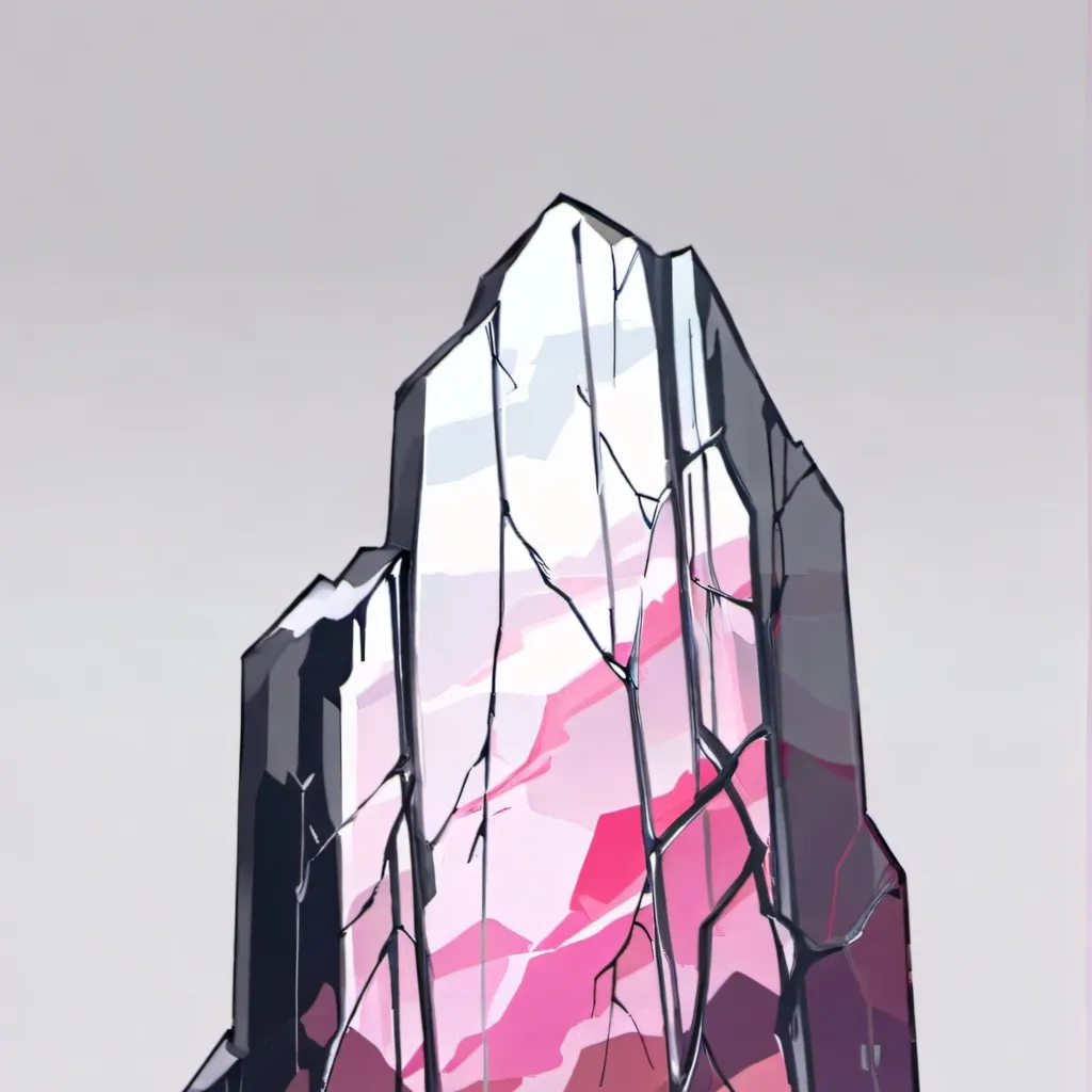 chat with ai character: what beats rock