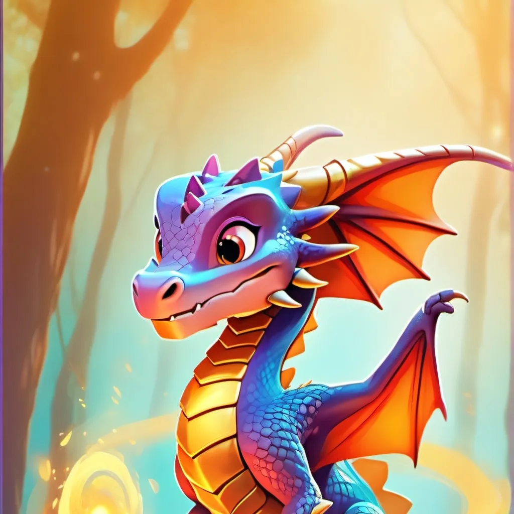 chat with ai character: zuri