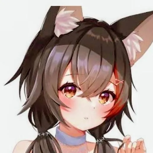 chat with ai character: emmy