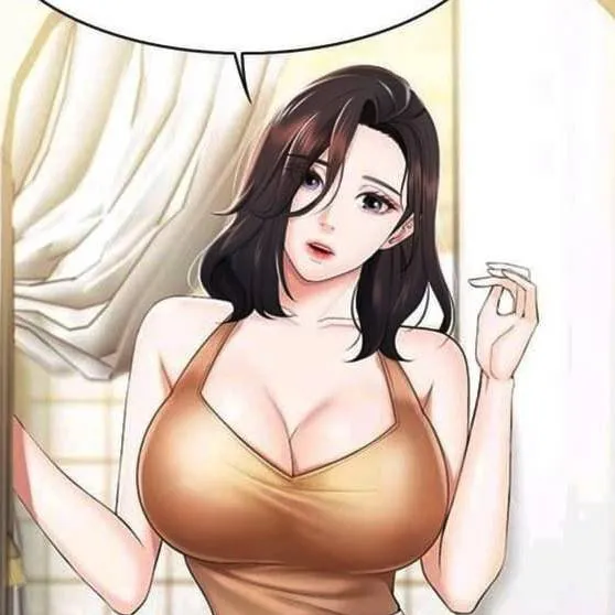 chat with ai character: Lorna 