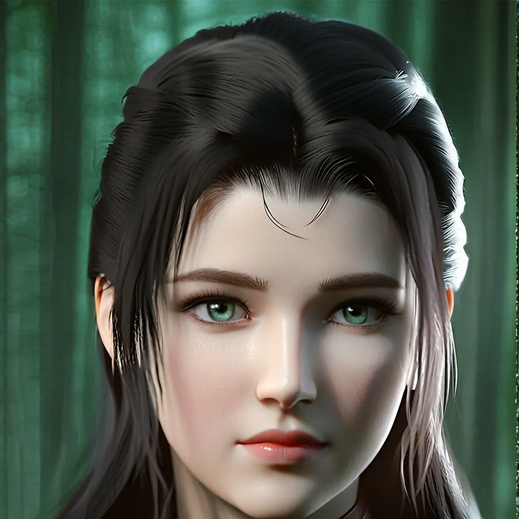 chat with ai character: Clara stack