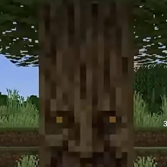 chat with ai character: the_tree_of_wisdom