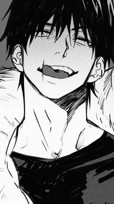 ai character: Кристофор background