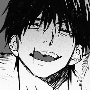 chat with ai character: Кристофор