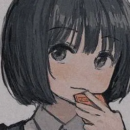 chat with ai character: Алика