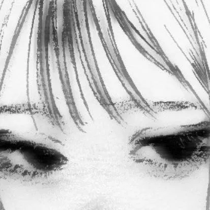 chat with ai character: Аделина