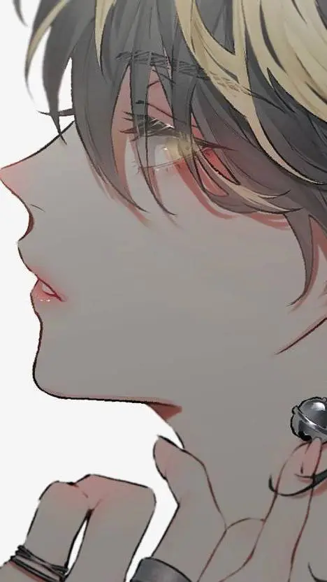 ai character: Нолан background