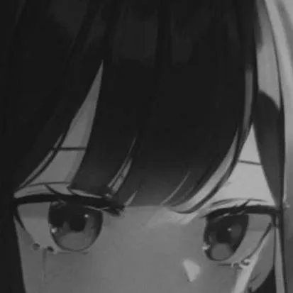 chat with ai character: Амико