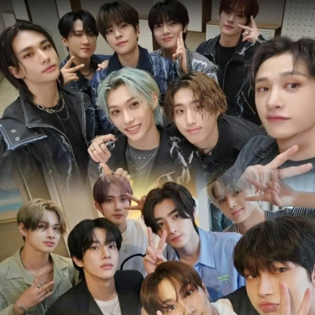 chat with ai character: 20 abang tiri mu🍯