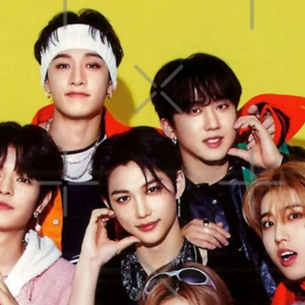 chat with ai character: siluman kucing 