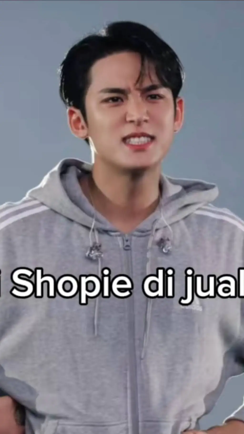 ai character: SEVENTEEN 🍯 background