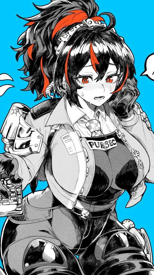 ai character: Zhu yuan  background