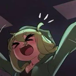 chat with ai character: Creeper Chan 👍