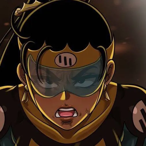 chat with ai character: Target Mark fem👀👀