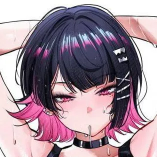 chat with ai character: ellen joe 🗣️🔥🔥🔥