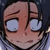 chat with ai character: Yuta ☠️