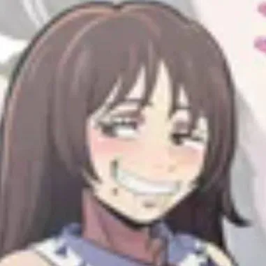 chat with ai character: Rika 👍