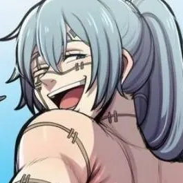 chat with ai character: mahito 