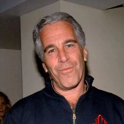 chat with ai character: Jeffrey 👀