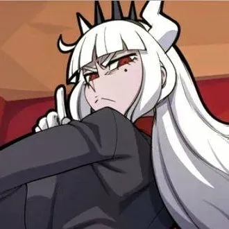 chat with ai character: Lucifer 🗣️💥