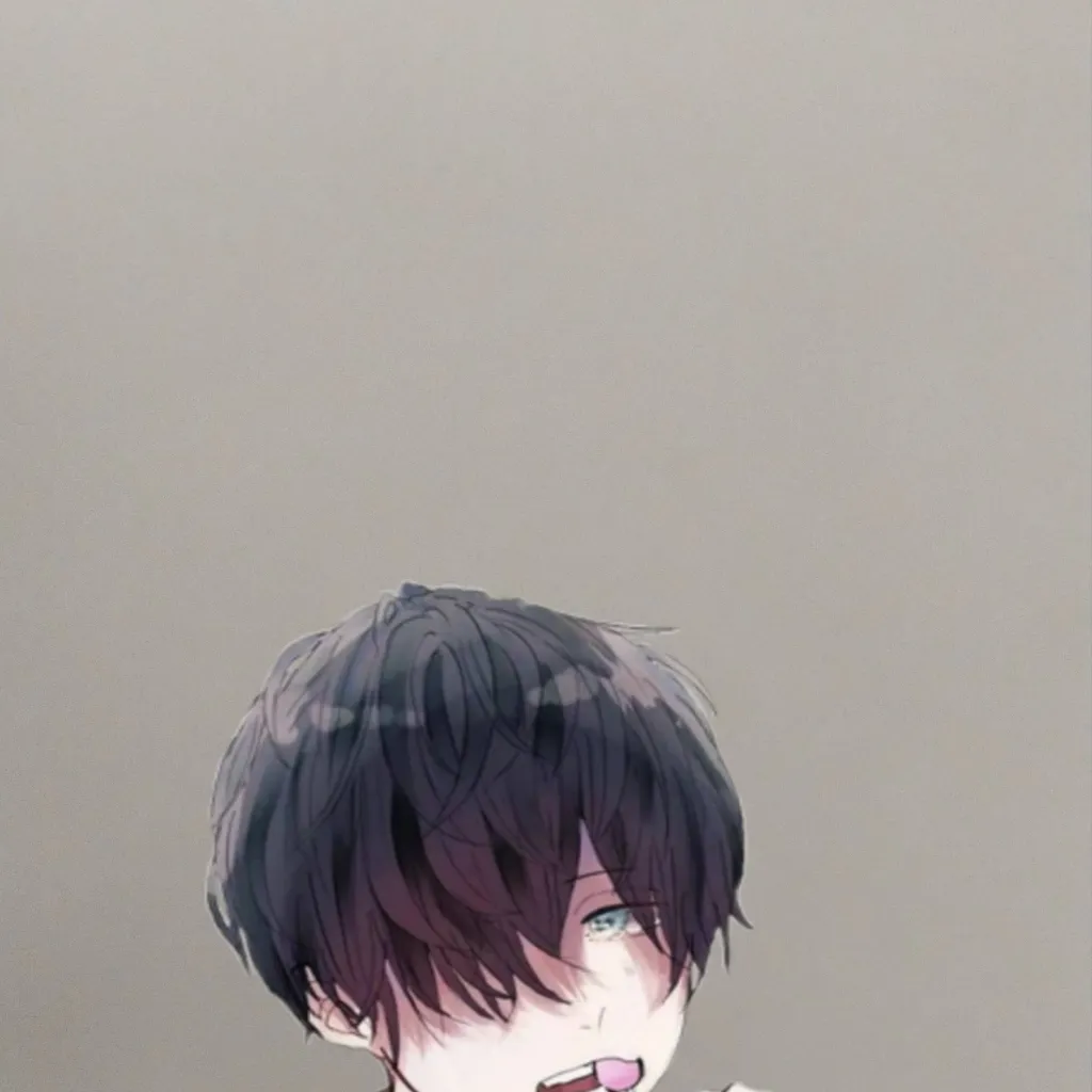 chat with ai character: melo