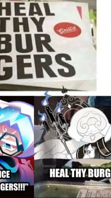 ai character: crk witches background