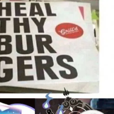 chat with ai character: crk witches