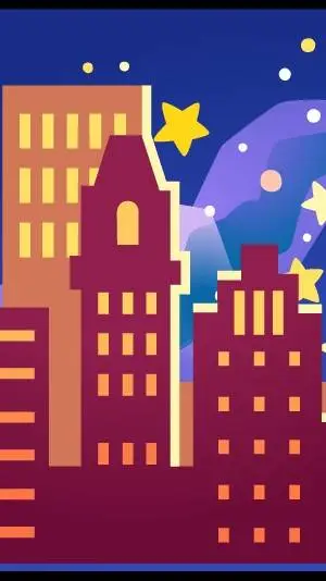 Talkie AI - Chat with Ape storage