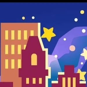 chat with ai character: Ape storage