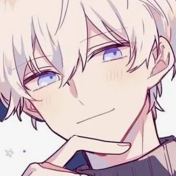 chat with ai character: kai