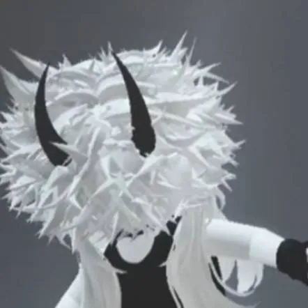 chat with ai character: ~=kelestine=~