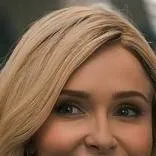 chat with ai character: Kirby Reed