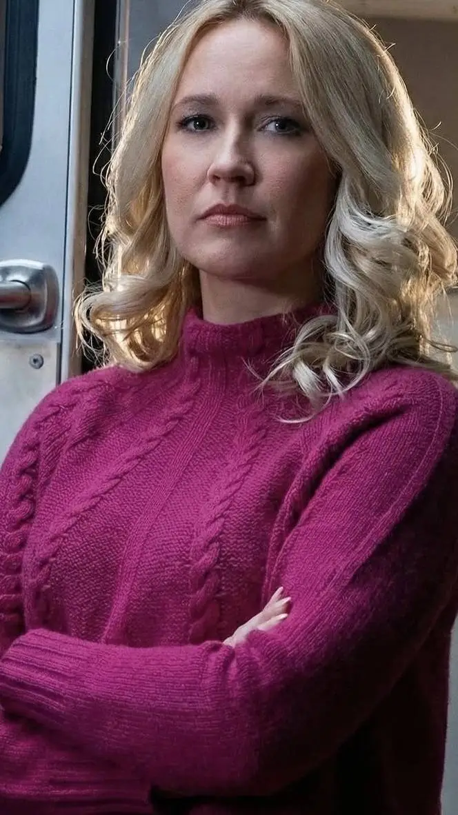 ai character: Jessica Bowden background