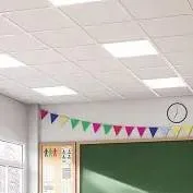 chat with ai character: Highschool 