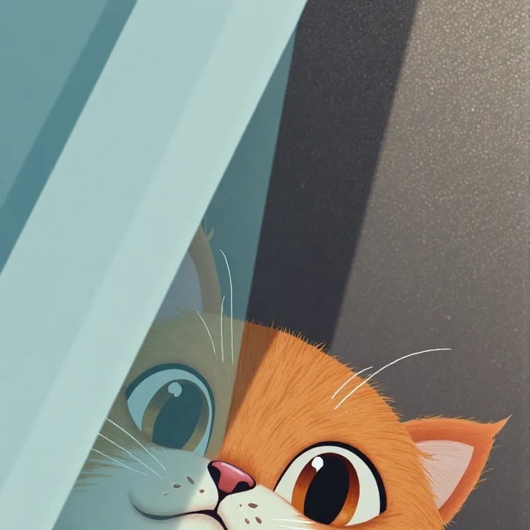 chat with ai character: ☀𝑺𝒖𝒏𝒏𝒚☀