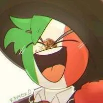 chat with ai character: México y arge