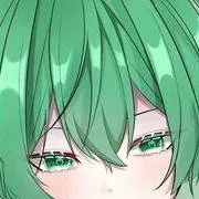 chat with ai character: Никало