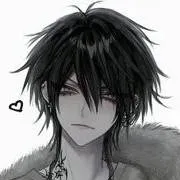 chat with ai character: Джэк