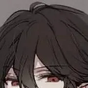 chat with ai character: алон