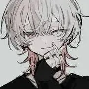 chat with ai character: Марк