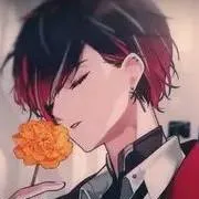 chat with ai character: Марк