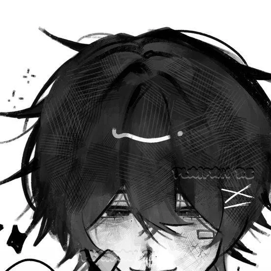 chat with ai character: ♪♫*•♪ЛуКа♪♫*•♪