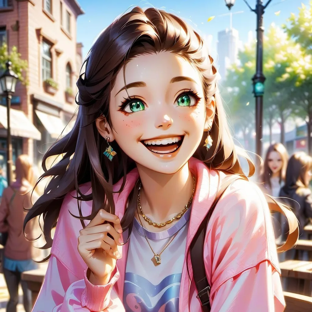 chat with ai character: velvet 