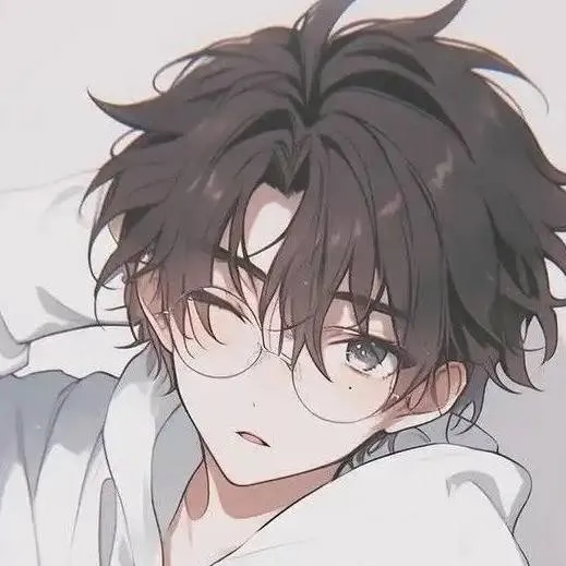 chat with ai character: Ren Aoki (青木レン