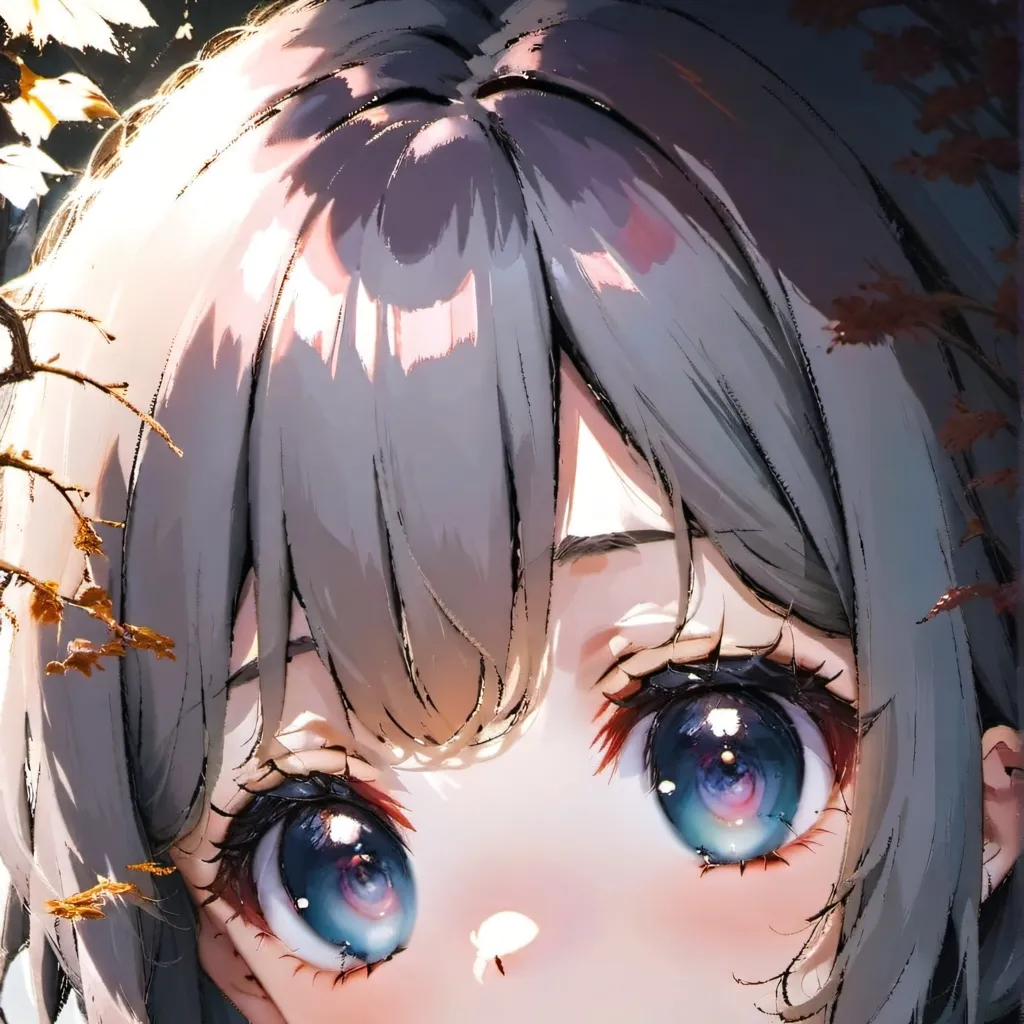 chat with ai character: Lisa your sis