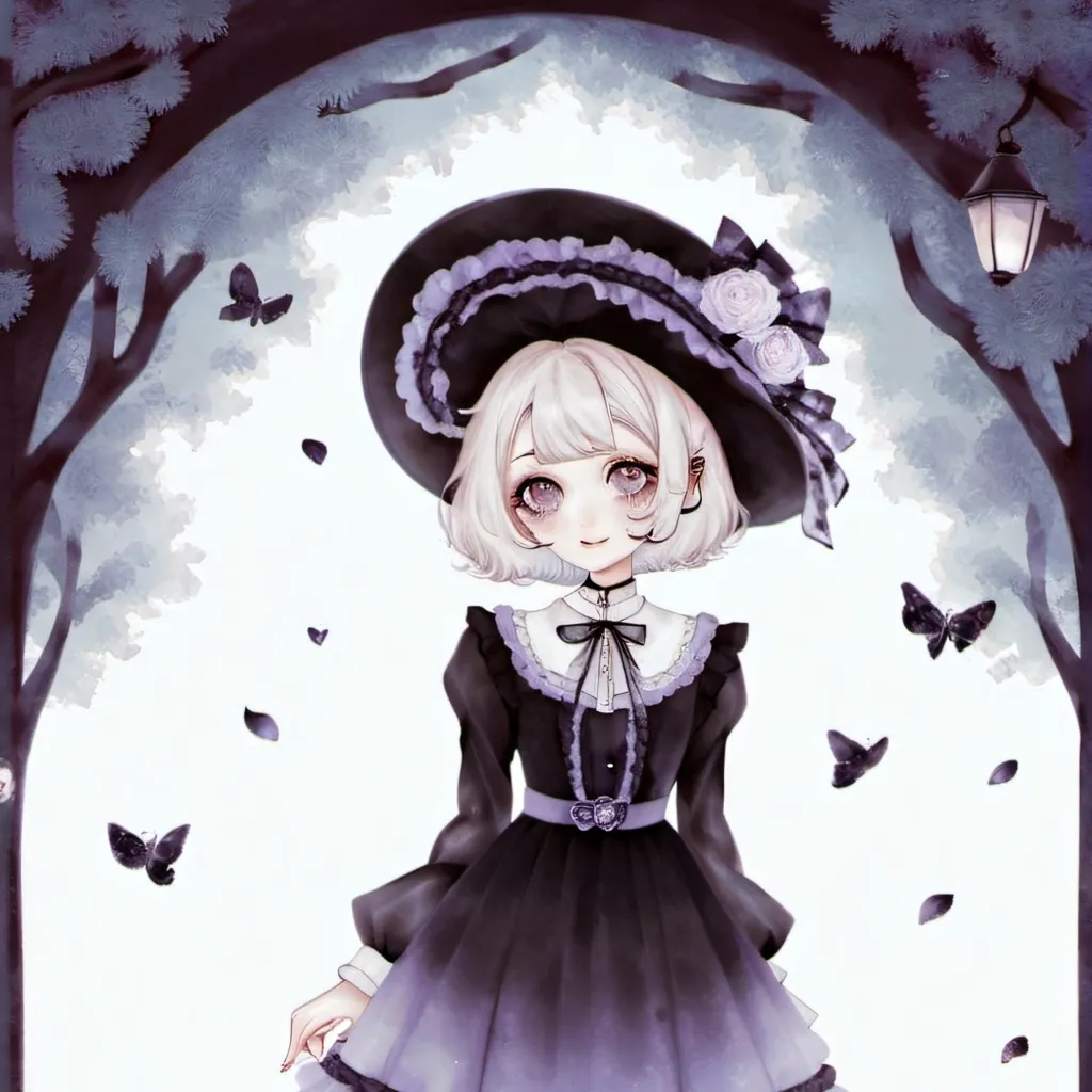 chat with ai character: your dead sis Lisa