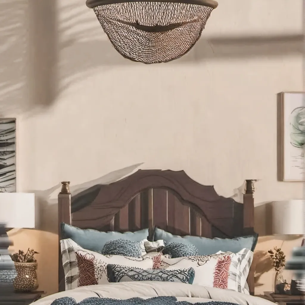 chat with ai character: md sleepover